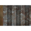 Amelié-behang-Glamora-Selected Wallpapers