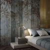 Amelié-behang-Glamora-Selected Wallpapers