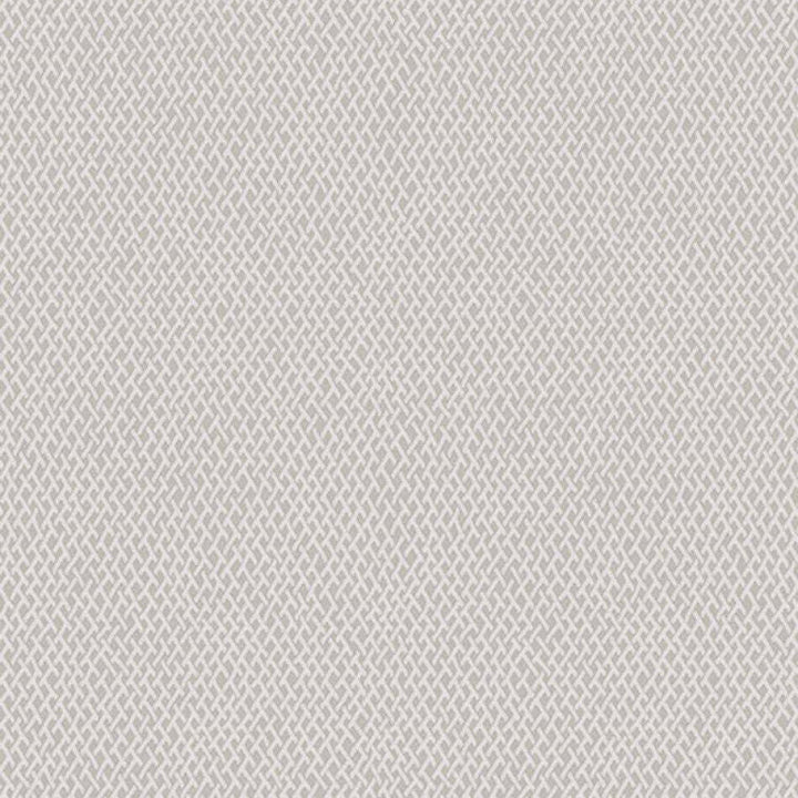 Amime-Behang-Tapete-Farrow & Ball-Purbech Stone-Rol-BP4401-Selected Wallpapers