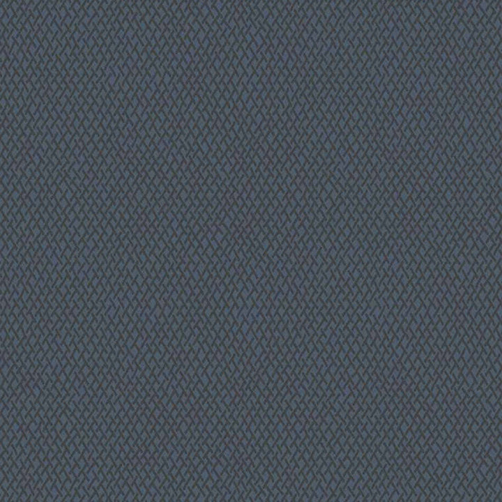 Amime-Behang-Tapete-Farrow & Ball-Stiffkey Blue-Rol-BP4405-Selected Wallpapers