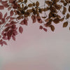 Amour-behang-Glamora-1A-GlamDecor-GLIX21A-Selected Wallpapers