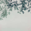 Amour-behang-Glamora-2A-GlamDecor-GLIX22A-Selected Wallpapers