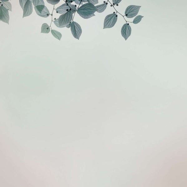Amour-behang-Glamora-2B-GlamDecor-GLIX22B-Selected Wallpapers