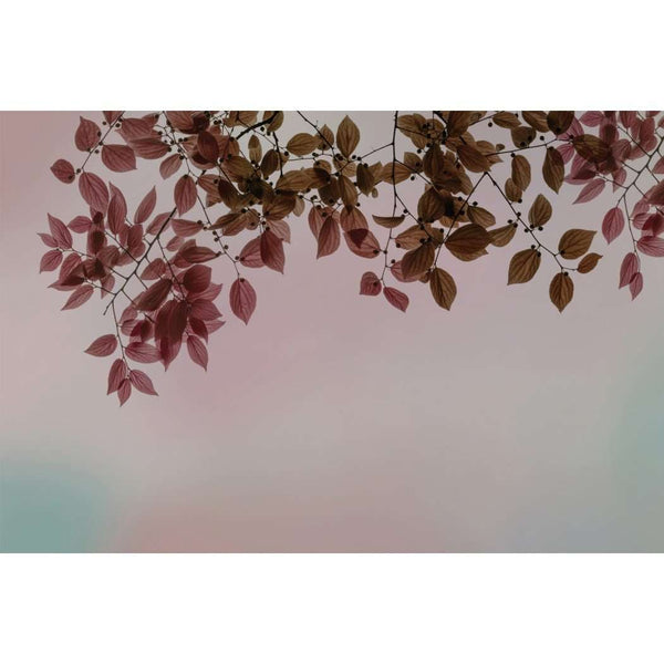 Amour-behang-Glamora-Selected Wallpapers