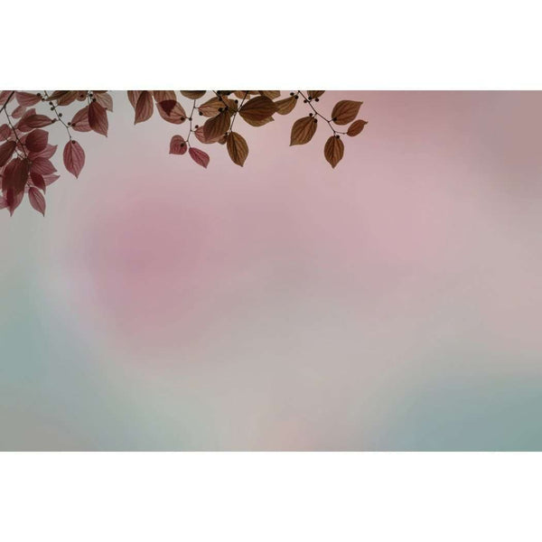 Amour-behang-Glamora-Selected Wallpapers
