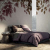 Amour-behang-Glamora-Selected Wallpapers