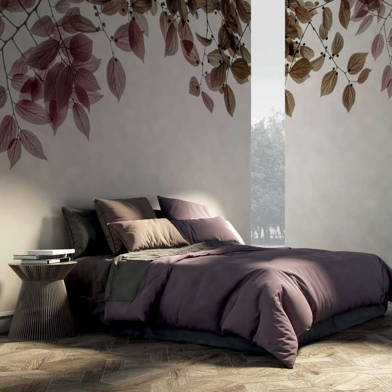 Amour behang van Glamora
