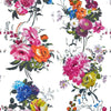 Amrapali-behang-Designers Guild-Peony-Set-P578/01-Selected Wallpapers
