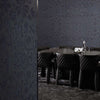 Amsterdam-behang-LondonArt-Selected Wallpapers