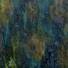 Anacapri-Tapete-Glamora-1A-GlamFusion-GLF731A-Selected Wallpapers