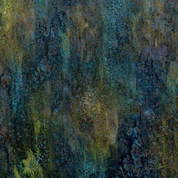 Anacapri-Tapete-Glamora-1A-GlamFusion-GLF731A-Selected Wallpapers