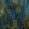 Anacapri-Tapete-Glamora-1B-GlamFusion-GLF731B-Selected Wallpapers