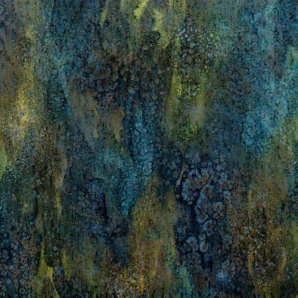 Anacapri-Tapete-Glamora-1B-GlamFusion-GLF731B-Selected Wallpapers
