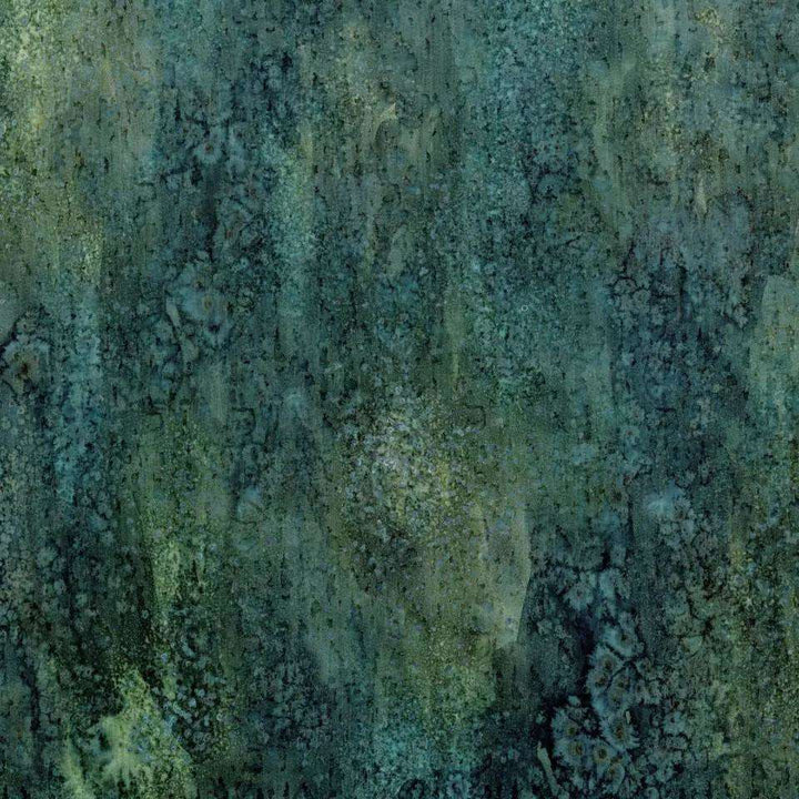 Anacapri-behang-Tapete-Glamora-2A-GlamFusion-GLF732A-Selected Wallpapers