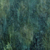 Anacapri-Tapete-Glamora-2A-GlamFusion-GLF732A-Selected Wallpapers