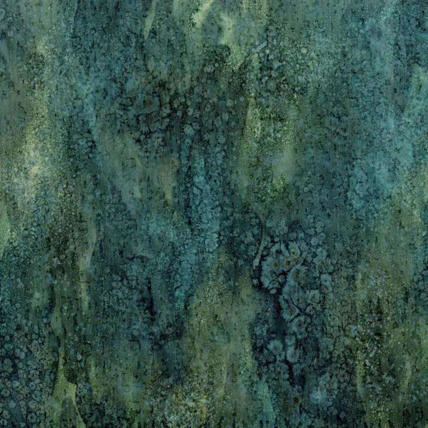 Anacapri-Tapete-Glamora-2B-GlamFusion-GLF732B-Selected Wallpapers