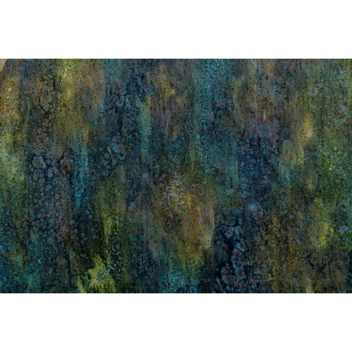 Anacapri-behang-Tapete-Glamora-Selected Wallpapers