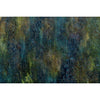 Anacapri-Tapete-Glamora-Selected Wallpapers