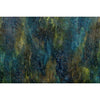 Anacapri-Tapete-Glamora-Selected Wallpapers