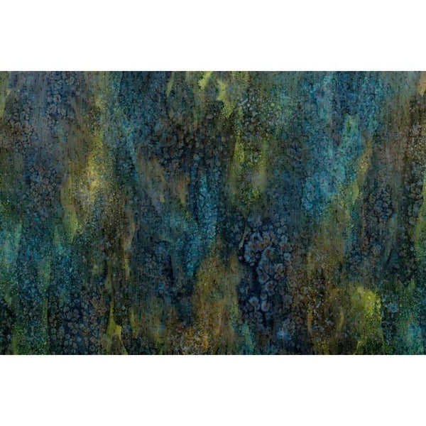 Anacapri-Tapete-Glamora-Selected Wallpapers