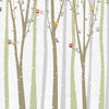Anacleto-Behang-INSTABILELAB-01-Vinyl New Middle-Anacleto01-Selected Wallpapers