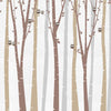 Anacleto-Behang-INSTABILELAB-02-Vinyl New Middle-Anacleto02-Selected Wallpapers