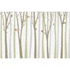 Anacleto-Behang-INSTABILELAB-Selected Wallpapers