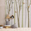 Anacleto-Behang-INSTABILELAB-Selected Wallpapers