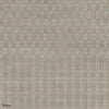 Anagram-behang-Mark Alexander-Almond-Rol-MW118/01-Selected Wallpapers