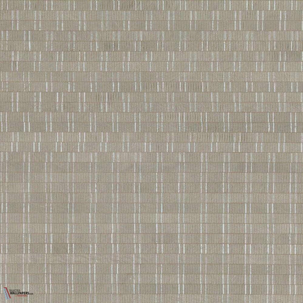 Anagram-behang-Mark Alexander-Almond-Rol-MW118/01-Selected Wallpapers