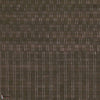 Anagram-behang-Mark Alexander-Chestnut-Rol-MW118/02-Selected Wallpapers
