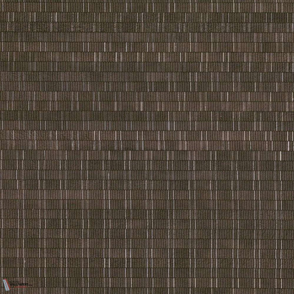 Anagram-behang-Mark Alexander-Chestnut-Rol-MW118/02-Selected Wallpapers
