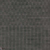 Anagram-behang-Mark Alexander-Metal-Rol-MW118/03-Selected Wallpapers