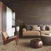 Anagram-behang-Mark Alexander-Selected Wallpapers