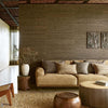 Anagram-behang-Mark Alexander-Selected Wallpapers