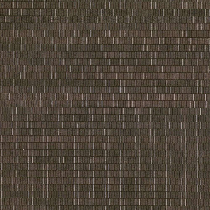 Anagram-behang-Tapete-Mark Alexander-Chestnut-Rol-MW118/02-Selected Wallpapers