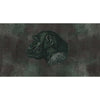 Ancetre-Behang-Wall & Deco-Selected Wallpapers