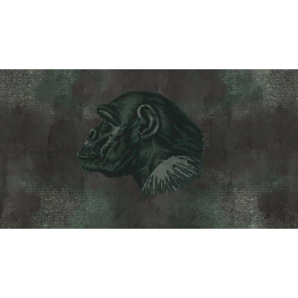 Ancetre-Behang-Wall & Deco-Selected Wallpapers
