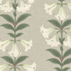 Angel's Trumpet-behang-Cole & Son-Chalk & Sage-Rol-117/3007-Selected Wallpapers