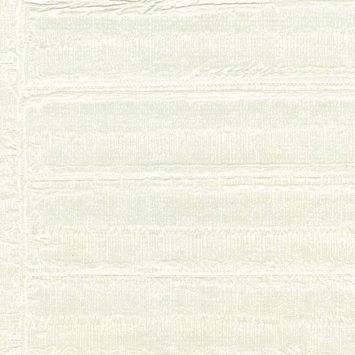 Anguille HPC-behang-Tapete-Elitis-1-Meter (M1)-CV 102 01-Selected Wallpapers