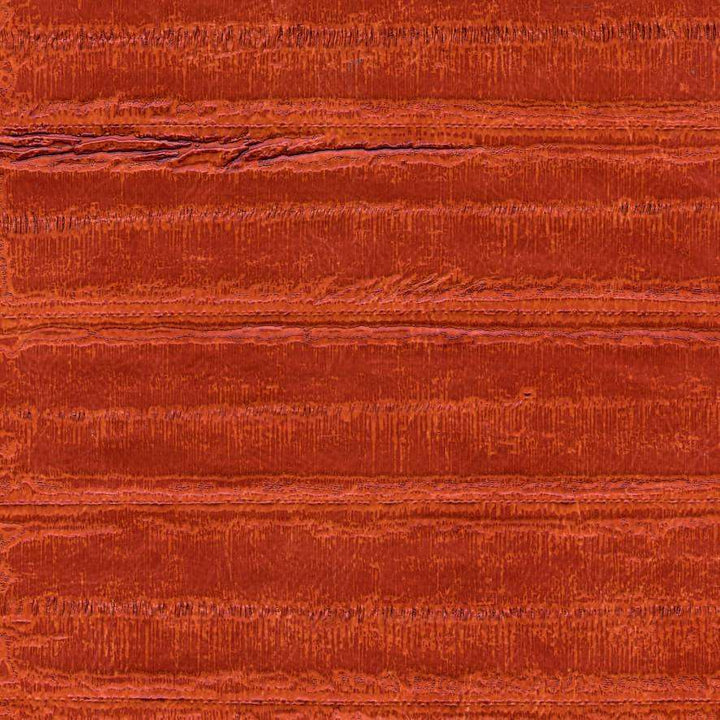 Anguille HPC-behang-Tapete-Elitis-7-Meter (M1)-CV 102 07-Selected Wallpapers