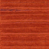 Anguille HPC-behang-Elitis-7-Meter (M1)-CV 102 07-Selected Wallpapers