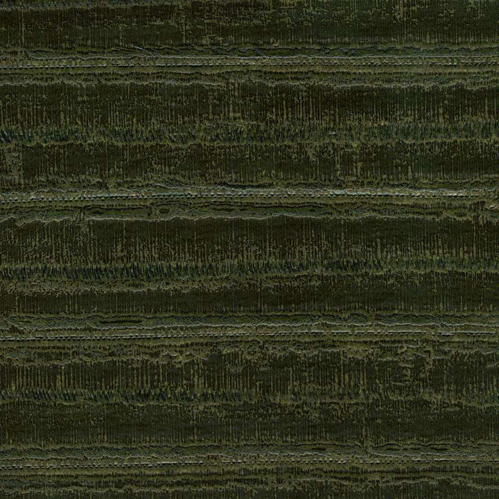 Anguille HPC-behang-Tapete-Elitis-10-Meter (M1)-CV 102 10-Selected Wallpapers
