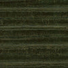 Anguille HPC-behang-Elitis-10-Meter (M1)-CV 102 10-Selected Wallpapers
