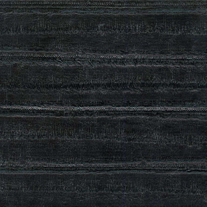 Anguille HPC-behang-Tapete-Elitis-15-Meter (M1)-CV 102 15-Selected Wallpapers