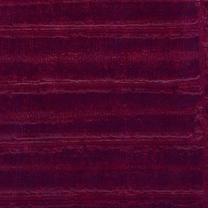 Anguille HPC-behang-Tapete-Elitis-16-Meter (M1)-CV 102 16-Selected Wallpapers