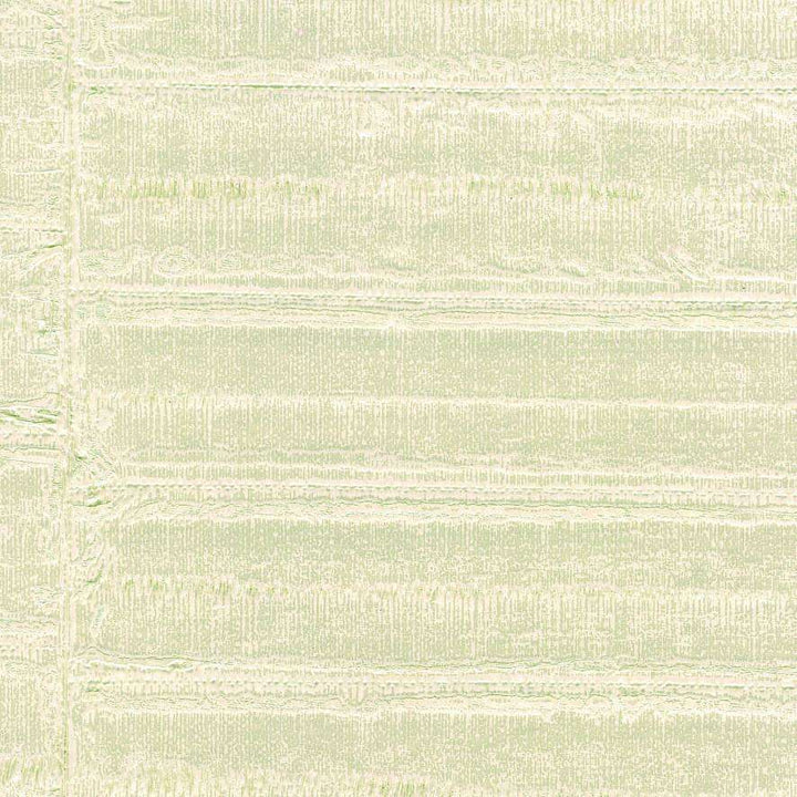 Anguille HPC-behang-Tapete-Elitis-20-Meter (M1)-CV 102 20-Selected Wallpapers