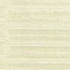 Anguille HPC-behang-Elitis-20-Meter (M1)-CV 102 20-Selected Wallpapers