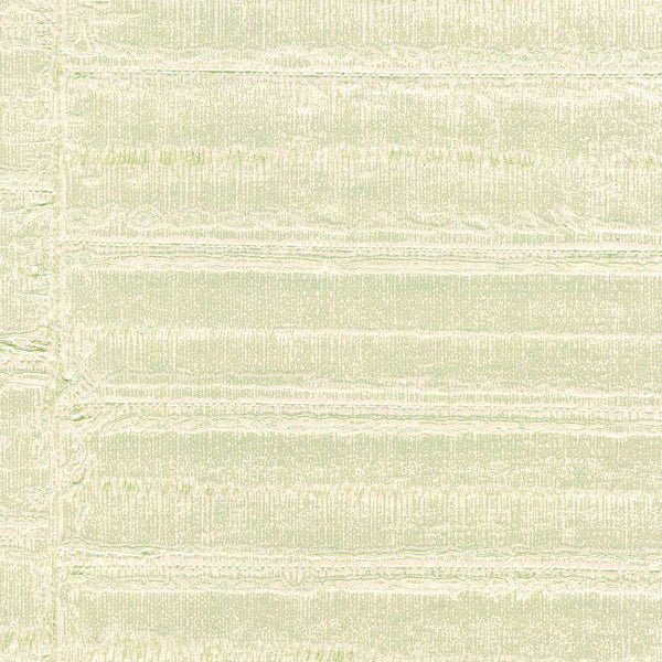 Anguille HPC-behang-Elitis-20-Meter (M1)-CV 102 20-Selected Wallpapers
