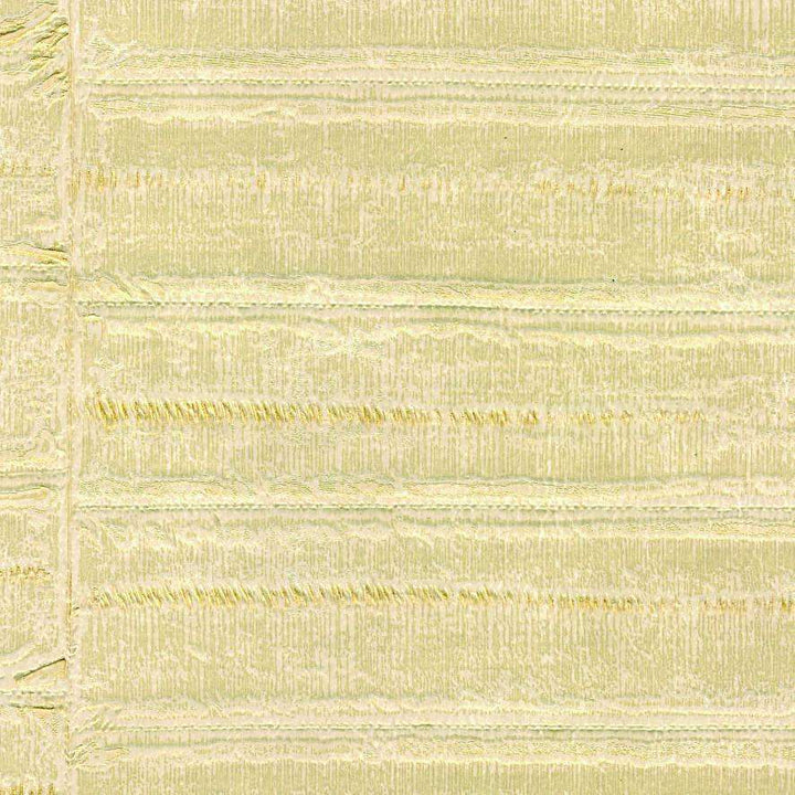 Anguille HPC-behang-Tapete-Elitis-21-Meter (M1)-CV 102 21-Selected Wallpapers